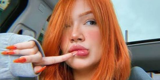 Imagem do grupo de WhatsApp 🔥Amizades 2021🔥