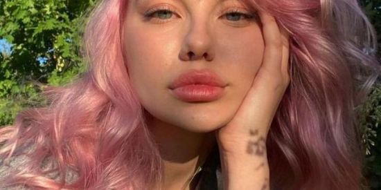 Imagem do grupo de WhatsApp ༒ǫᴜᴀʀᴇɴᴛᴇɴᴀᴅᴏs4༒