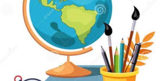 Imagem do grupo de WhatsApp Melhor grupo do mundo