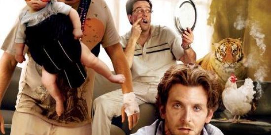 Imagem do grupo de WhatsApp Se beber não case 🍺🍺