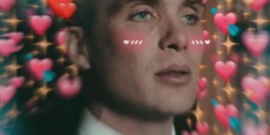 Imagem do grupo de WhatsApp ☠️FɪƓЦ尺Λら☠️