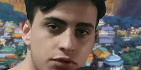 Imagem do grupo de WhatsApp Webs amigx