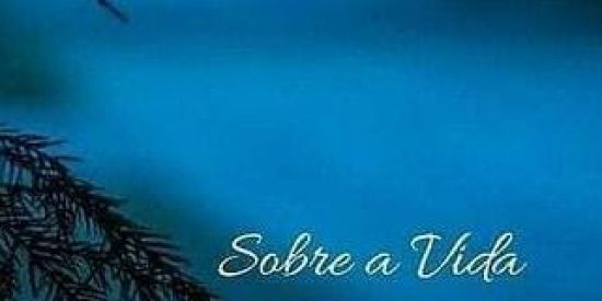 Imagem do grupo de WhatsApp VAQUINHAS  E ALIMENTOS.