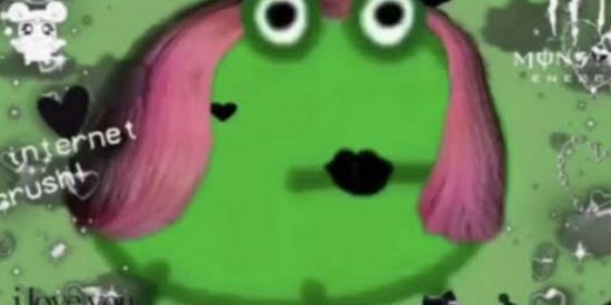 Imagem do grupo de WhatsApp 🃏GiRL🏴🖤💭