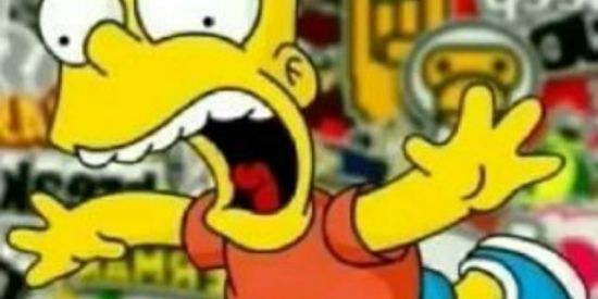 Imagem do grupo de WhatsApp FÄMÏŁÝ FÏĞ. ØBŞČŪŘØS🔞