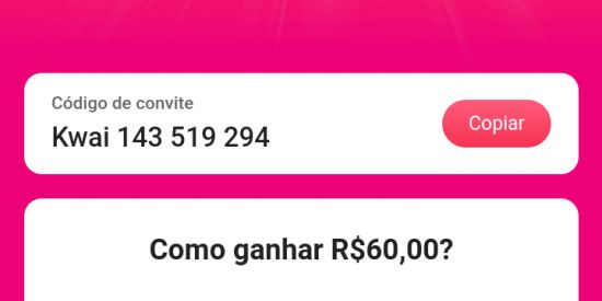 Imagem do grupo de WhatsApp Grupo de investimentos