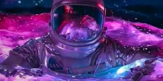 Imagem do grupo de WhatsApp シ︎ㄔ♞ᖴRIᗴNDՏ⚡🇩🇪🔥⍟ner