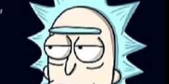 Imagem do grupo de WhatsApp Status LB 💯