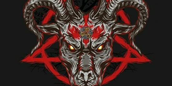 Imagem do grupo de WhatsApp !!️ DIVULGAÇÃO AGR !!️