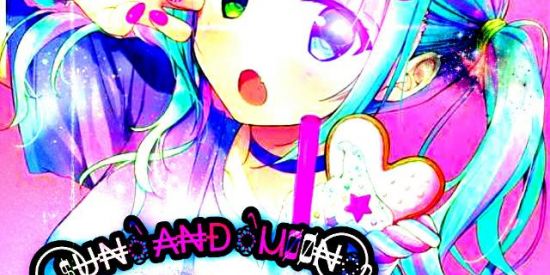 Imagem do grupo de WhatsApp ..⃝$Ʉ₦ᬂ ₳₦Ɖ ᬂⲘØØ₦⃝ᬄ