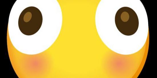 Imagem do grupo de WhatsApp ESQUIZOFRÊNIA FDS 😈😛👺🐷🐒