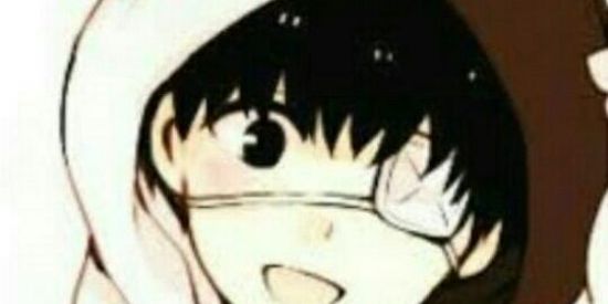 Imagem do grupo de WhatsApp SO RESENHA POW🦊❤️