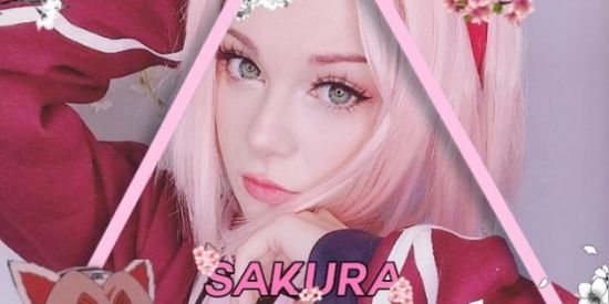 Imagem do grupo de WhatsApp ▧⃟ ⃟⛩️💮🌸ANIMEXTREME🌸💮▧⃟ ⃟⛩️