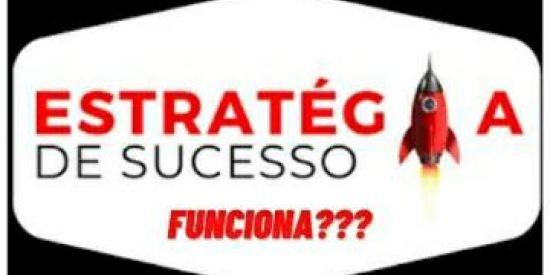 Imagem do grupo de WhatsApp Aprenda ou RECEBA SEU DINHEIRO DE VOLTA