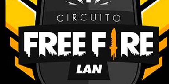 Imagem do grupo de WhatsApp Guilda dos WIN