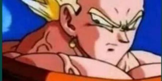 Imagem do grupo de WhatsApp ✨ pão com granulado ✨