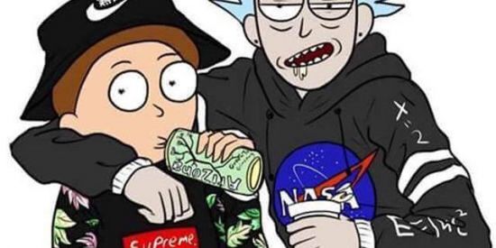 Imagem do grupo de WhatsApp 💥🎭Views status🎭💥