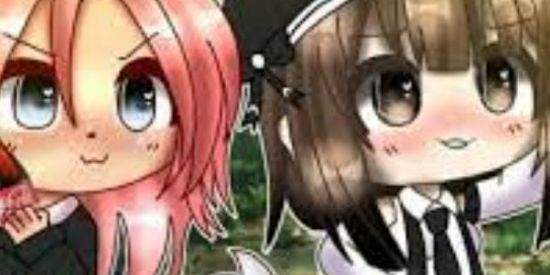 Imagem do grupo de WhatsApp ♡Web-amigos♡