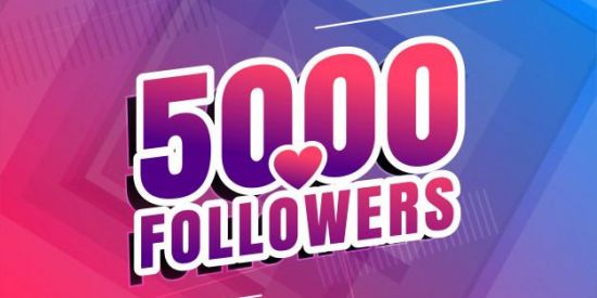 Imagem do grupo de WhatsApp 📈🔥Projeto 5k🔥📈