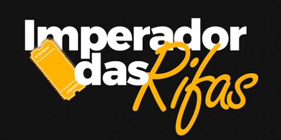 Imagem do grupo de WhatsApp Rifa da sorte