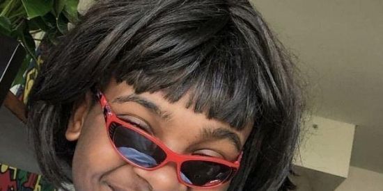 Imagem do grupo de WhatsApp ✨Friends✨