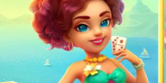 Imagem do grupo de WhatsApp Konga damino