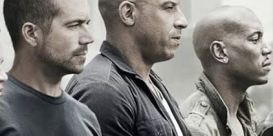 Imagem do grupo de WhatsApp Amizade🥃🥂😃😝