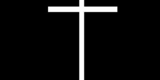 Imagem do grupo de WhatsApp Cristo_Vive♥️🔥