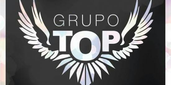 Imagem do grupo de WhatsApp 😝Randomities😝