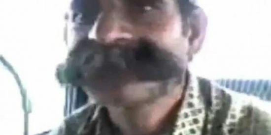 Imagem do grupo de WhatsApp Hospício da ademira gasosa🤪