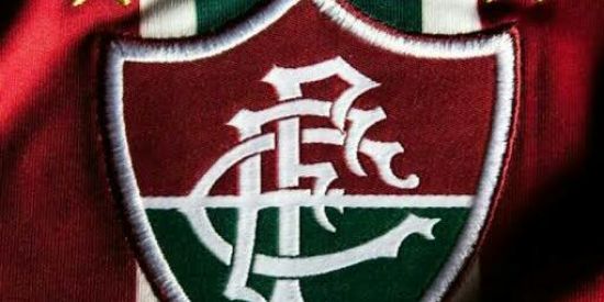 Imagem do grupo de WhatsApp 🎖️RECRUTAMENTO DA  FLUMINENSE🥉