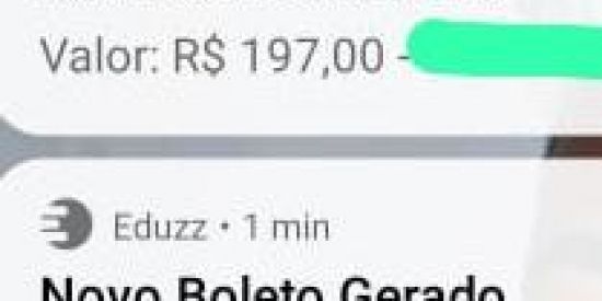 Imagem do grupo de WhatsApp A FÓRMULA PARA ENRIQUECER🤩🤑💸💰