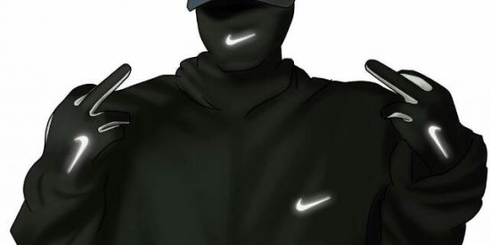 Imagem do grupo de WhatsApp Contatinhos 🤫