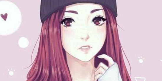 Imagem do grupo de WhatsApp Se interessou? Entra ai🩰🤭