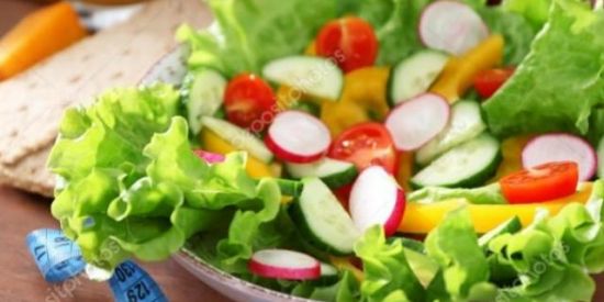 Imagem do grupo de WhatsApp Fitnes 2021 foco VIP