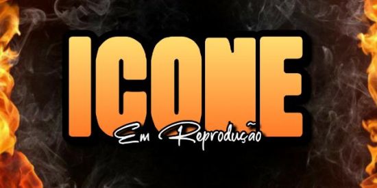 Imagem do grupo de WhatsApp 🦄RECRUTAMENTO ♔PǤ'ร♔🦄