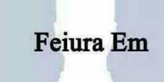 Imagem do grupo de WhatsApp Amizade nova🥰❤️