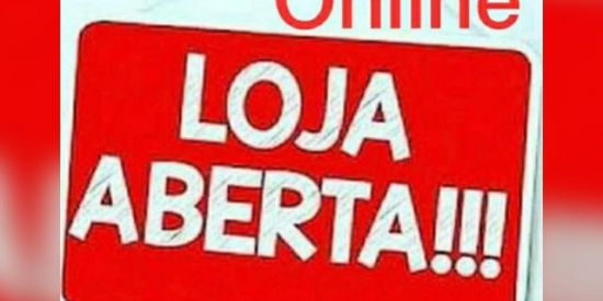 Imagem do grupo de WhatsApp CUPOM DE DESCONTO!!! $$$$