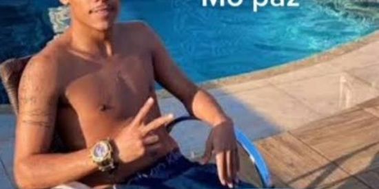 Imagem do grupo de WhatsApp 〽️ais visualizações nos status.🔄