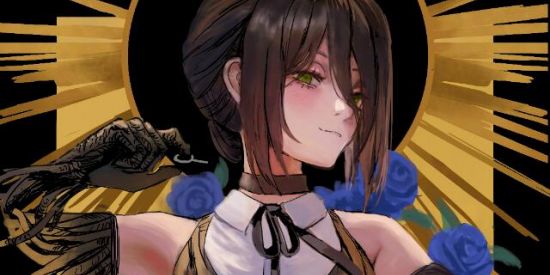 Imagem do grupo de WhatsApp LINKS DE ZAP ZAP🎯