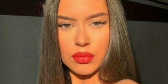 Imagem do grupo de WhatsApp Recrutamento influence ⚜