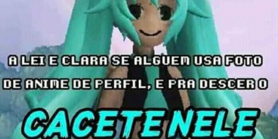 Imagem do grupo de WhatsApp Amizades novas 🤫😈😈