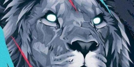 Imagem do grupo de WhatsApp COMUNIDADE MILIONÁRIO