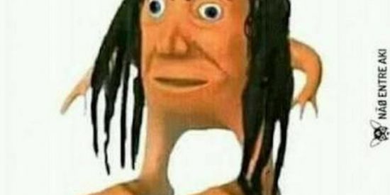 Imagem do grupo de WhatsApp ⚜OSR⚜