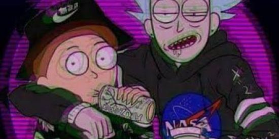 Imagem do grupo de WhatsApp ༒ĆΔŁΔβØUçØ ŦŘΔ¥Đ¥༒