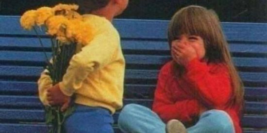 Imagem do grupo de WhatsApp Hora de dormir