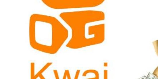 Imagem do grupo de WhatsApp ganhei dinheiro fácil