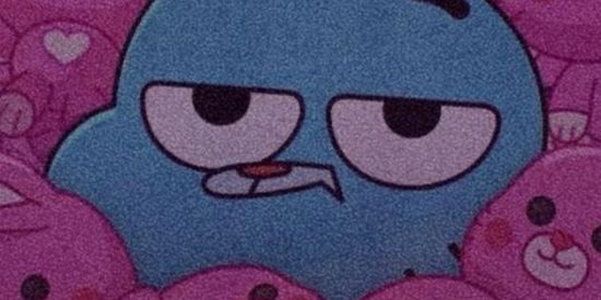 Imagem do grupo de WhatsApp Aqui e so rertadados 😔🙌