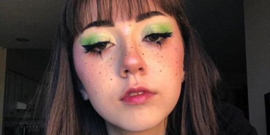 Imagem do grupo de WhatsApp 🔥🍷Adolecentes modernos✞🍷🔥