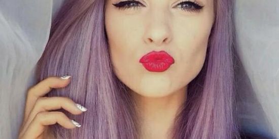 Imagem do grupo de WhatsApp Números de famosos